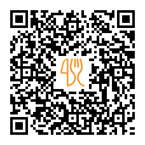 Link z kodem QR do menu Gōu Gōu Shǒu Zǎo Wǔ Cān Qīng Shí