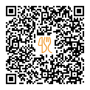 Link z kodem QR do menu Máo Fáng Cōng Yòu Guō ·lěng Cáng Ròu Zhuān Mén