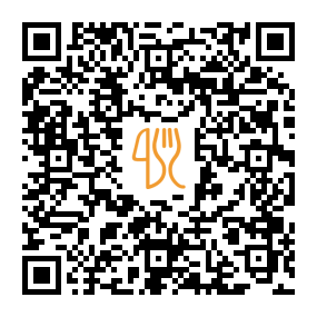 Link z kodem QR do menu Zàn Zàn Xiǎo Chī Guǎn