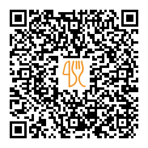 Link z kodem QR do menu Lā Ràng Jiāng Qīng Zhēng Fēi Zhōu Yú Rejang River Steamed Tilapia