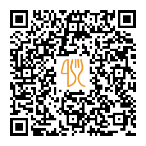 Link z kodem QR do menu Jm's Yì Shì Liào Lǐ