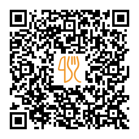 Link z kodem QR do menu Nha Hang Chien Trau Giat