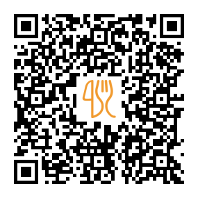 Link z kodem QR do menu Nán Zhuāng Zūn Yú Yǎng Zhí Chǎng