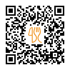 Link z kodem QR do menu Yī Fàn Táng