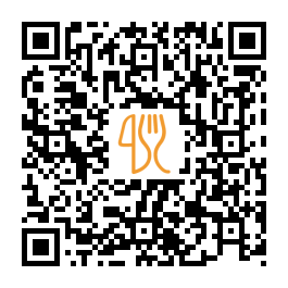 Link z kodem QR do menu Míng Xīng Chá Guǒ Diàn
