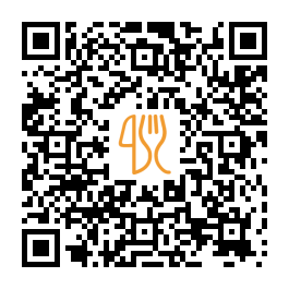 Link z kodem QR do menu Mia Mǐ Yà Jī Dàn Gāo