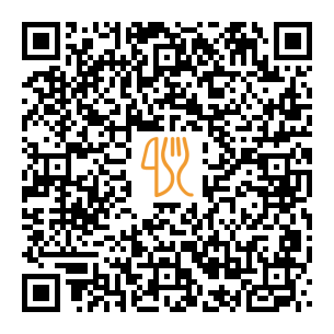 Link z kodem QR do menu Jiàng Zhuàn Shāo Ròu Dàn Tǔ Sī Jǐng Fàn