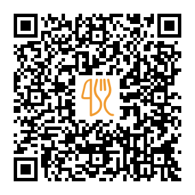 Link z kodem QR do menu Prawnaholic Sg Xiā の Chuán Rén