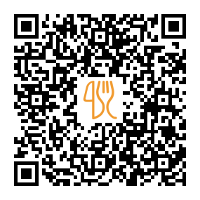 Link z kodem QR do menu Lǎo Jiā Xiǎo Guǎn （lao Jia Xiao Guan）