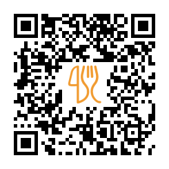 Link z kodem QR do menu Lok Yaun