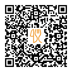 Link z kodem QR do menu Wū Jiā Zhuāng