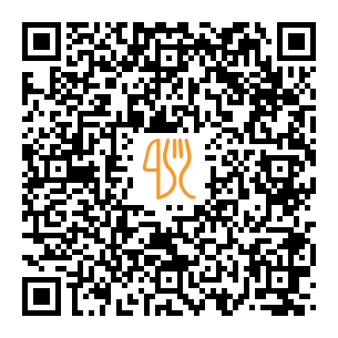 Link z kodem QR do menu Bái Lù Hú Hù Dòng Zhōng Xīn