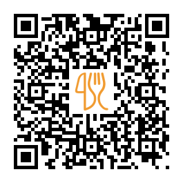 Link z kodem QR do menu Jīn Shā Jǔ
