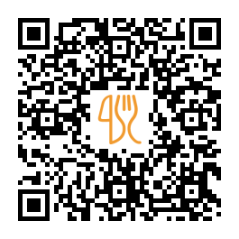 Link z kodem QR do menu Tai Li Chinese