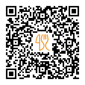 Link z kodem QR do menu Tg Cafe Sān Mén Cháo Zhōu Zhōu