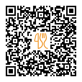 Link z kodem QR do menu Liáng　-72recipes Project