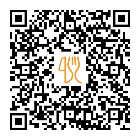Link z kodem QR do menu Zhū Lǎo Bǎn Tài Shì Shāo Kǎo Huǒ Guō