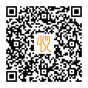 Link z kodem QR do menu Wǔ Nuǎn2002hūn Yàn Huì Guǎn