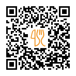 Link z kodem QR do menu Yiu Wah