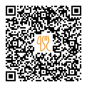 Link z kodem QR do menu Kuān Zhǎi Xiàng Zi Chéng Dōu Chuàn Chuàn Xiāng Austin