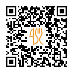 Link z kodem QR do menu Xiǎo Shí Táng