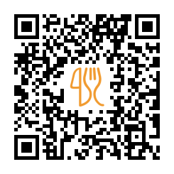 Link z kodem QR do menu Xǐ Yuè Xiǎo Guǎn