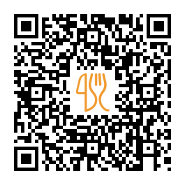 Link z kodem QR do menu Yuxi