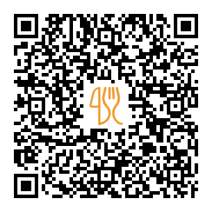 Link z kodem QR do menu Jīn Zé キッチン　lǐ Shān Liào Lǐ Jiào Shì＆zhōu Mò Cafe