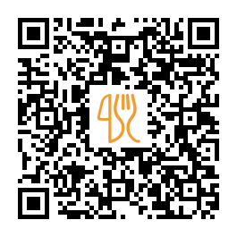 Link z kodem QR do menu China 99