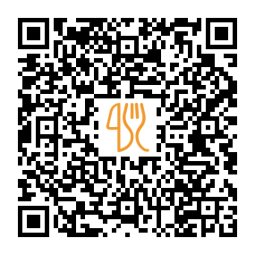 Link z kodem QR do menu Esmee Shǒu Zuò Liào Lǐ