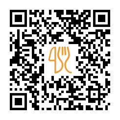 Link z kodem QR do menu Xǐ Yuè Xiǎo Guǎn
