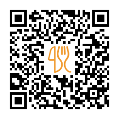 Link z kodem QR do menu Ma Xiao Xuan