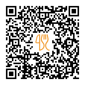 Link z kodem QR do menu Shān Nèi Jī Ròu Gǔ Tíng Diàn