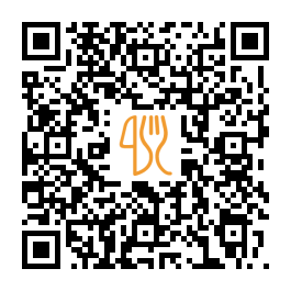 Link z kodem QR do menu China Li