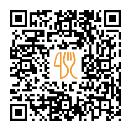 Link z kodem QR do menu Kieji's Batchoyan