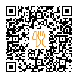 Link z kodem QR do menu Maeng