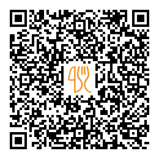 Link z kodem QR do menu Xiang Original Chinesische Spezialitaeten-kueche