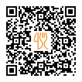 Link z kodem QR do menu Jīng Jìn Chago