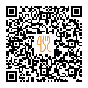 Link z kodem QR do menu Wong Base Shǒu Gōng Pù