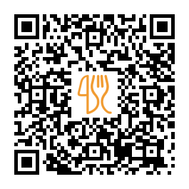 Link z kodem QR do menu Wah Sun Chinese