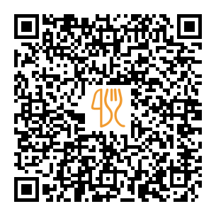 Link z kodem QR do menu Yǐ Tíng Yè Guì Huā Tián Gāo Diǎn Zhǔ Tí Xiū Xián Yuán Qū