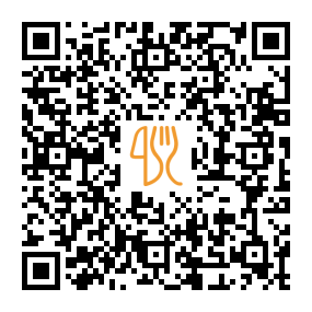 Link z kodem QR do menu Wéi Zhēn Tè