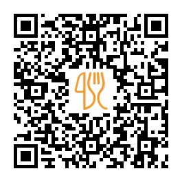 Link z kodem QR do menu Kun Lun