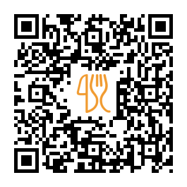 Link z kodem QR do menu Sushimaki
