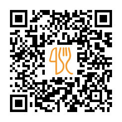 Link z kodem QR do menu Tao Tao
