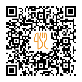 Link z kodem QR do menu Din Hau