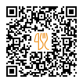 Link z kodem QR do menu Li Jin