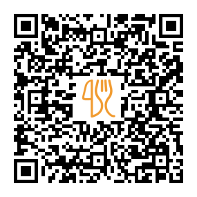 Link z kodem QR do menu Chuk Yuen (north Point)
