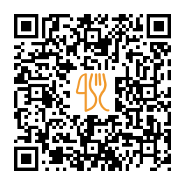 Link z kodem QR do menu Xin Fu Cha