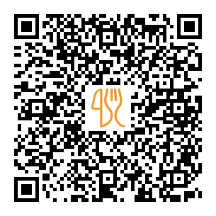 Link z kodem QR do menu Used Furniture Buy And Sell Company